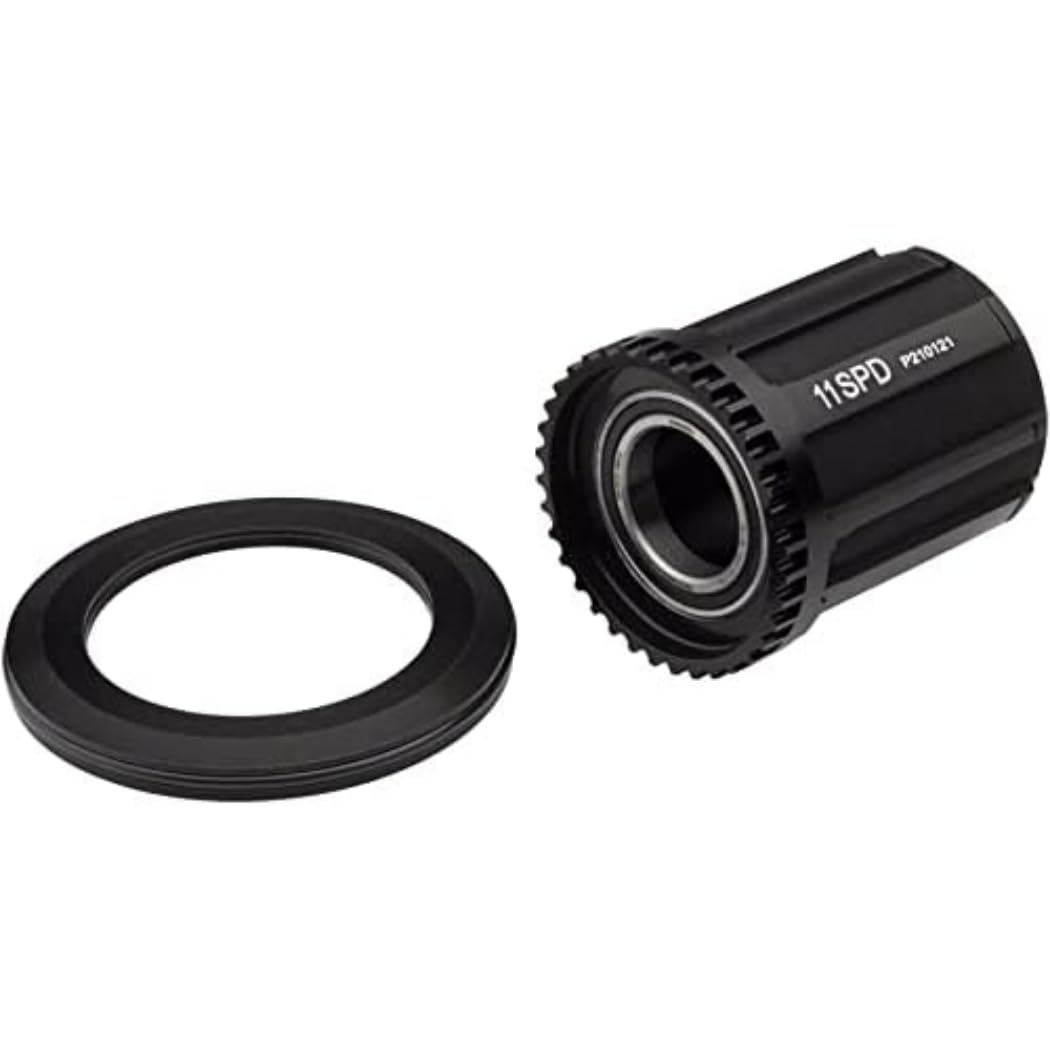Amazon.co.jp: Zipp Speed Weaponryフリーハブキット - Cognitioin V2